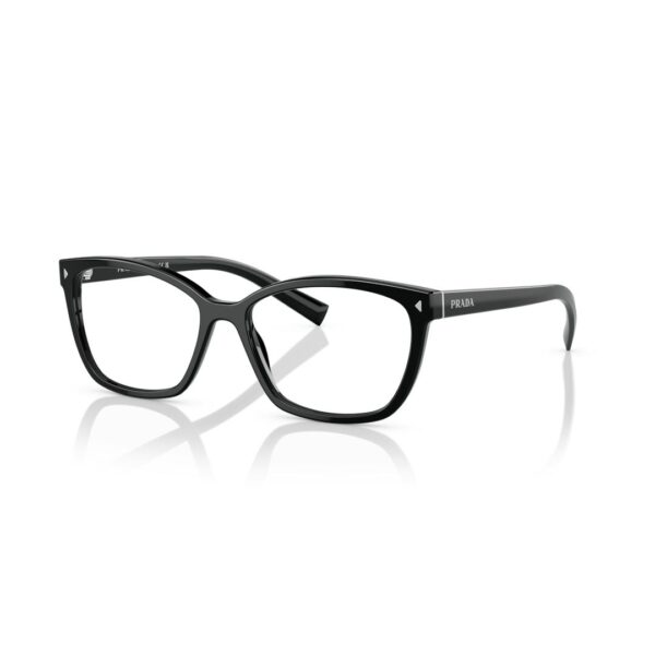 Prada 0PR 15ZV