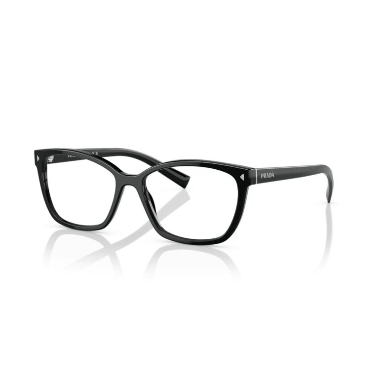 Prada 0PR 15ZV