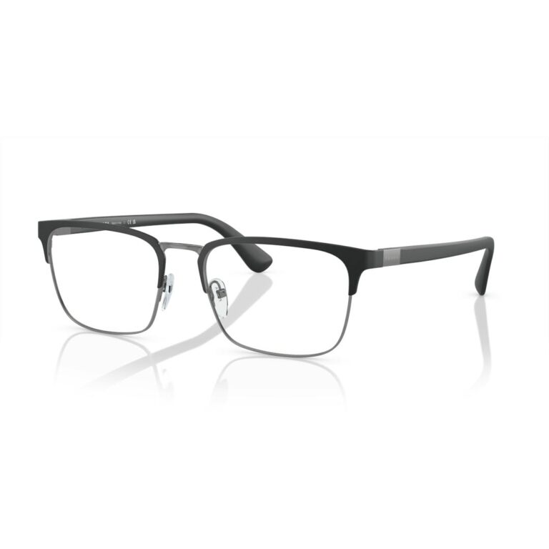 Prada 0PR 54TV