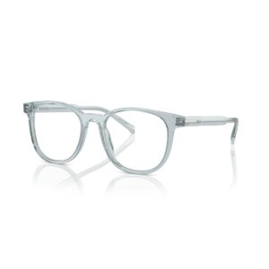 Prada 0PR A15V