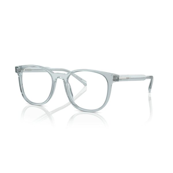 Prada 0PR A15V