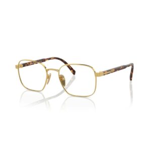Prada 0PR A55V