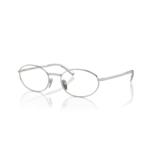 Prada 0PR A57V