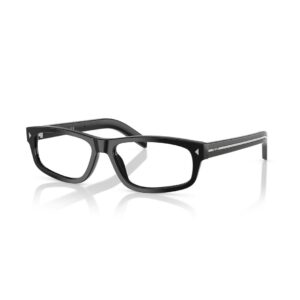 Prada 0PR B02V