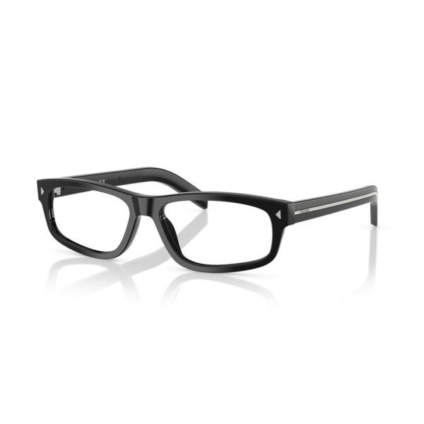 Prada 0PR B02V