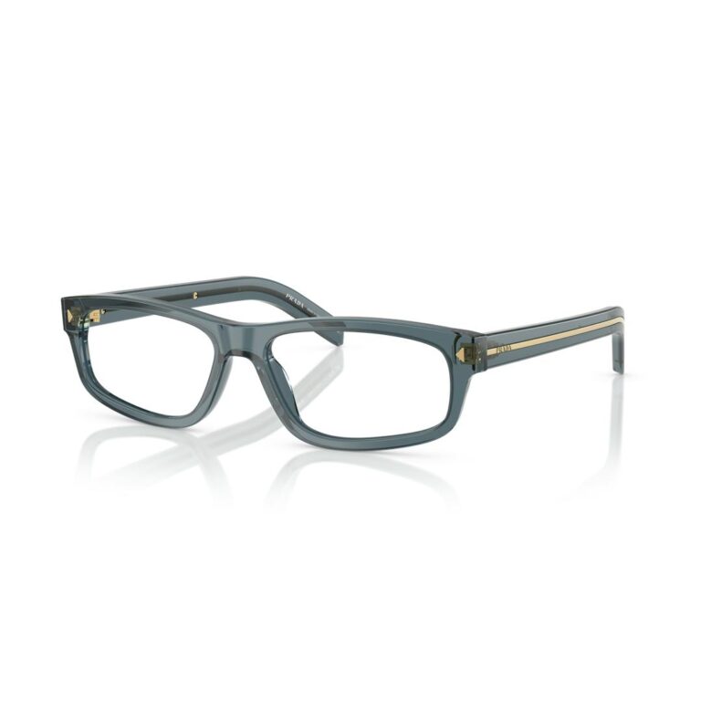 Prada 0PR B02V
