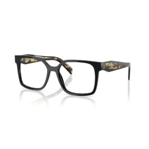 Prada 0PR B03V