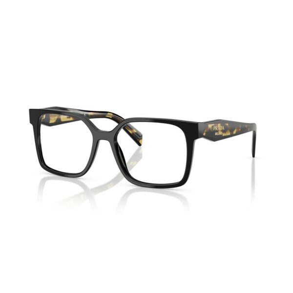 Prada 0PR B03V