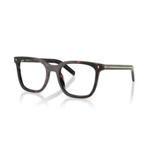 Prada 0PR B11V