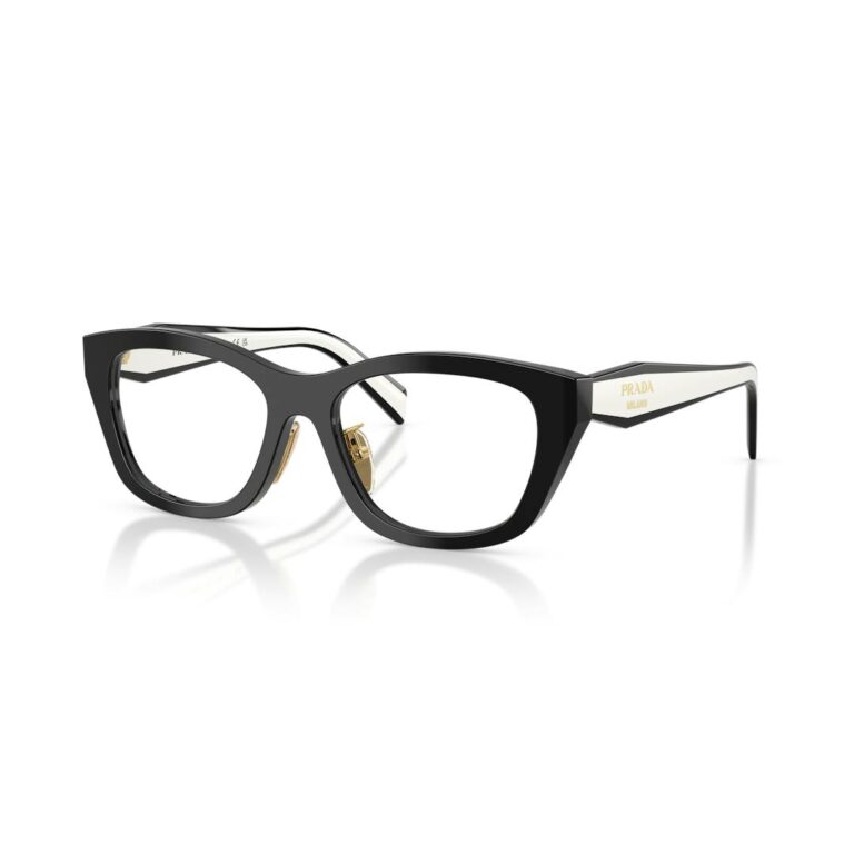 Prada 0PR D11VD