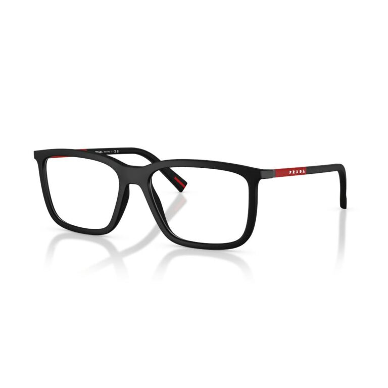 Prada 0PS 01SV