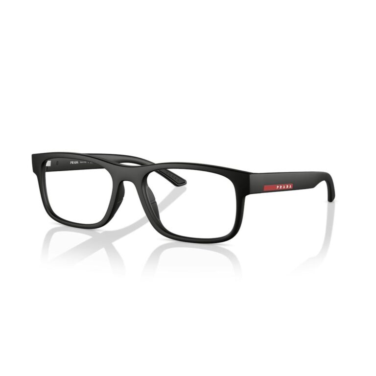 Prada 0PS 04QV