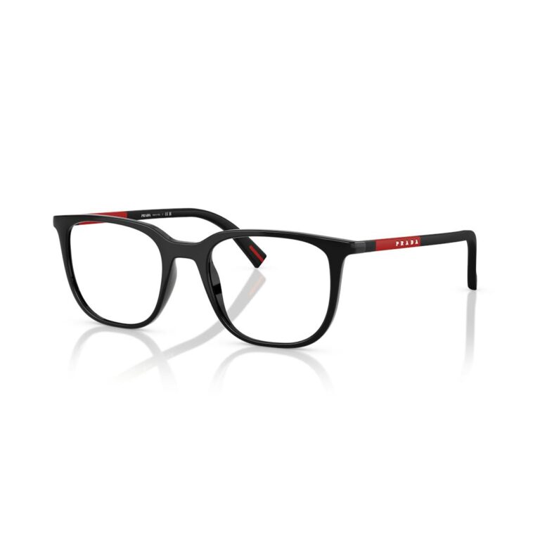Prada 0PS 04RV