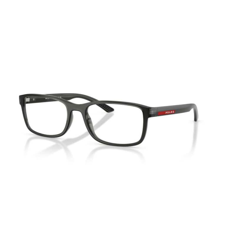 Prada 0PS 06RV