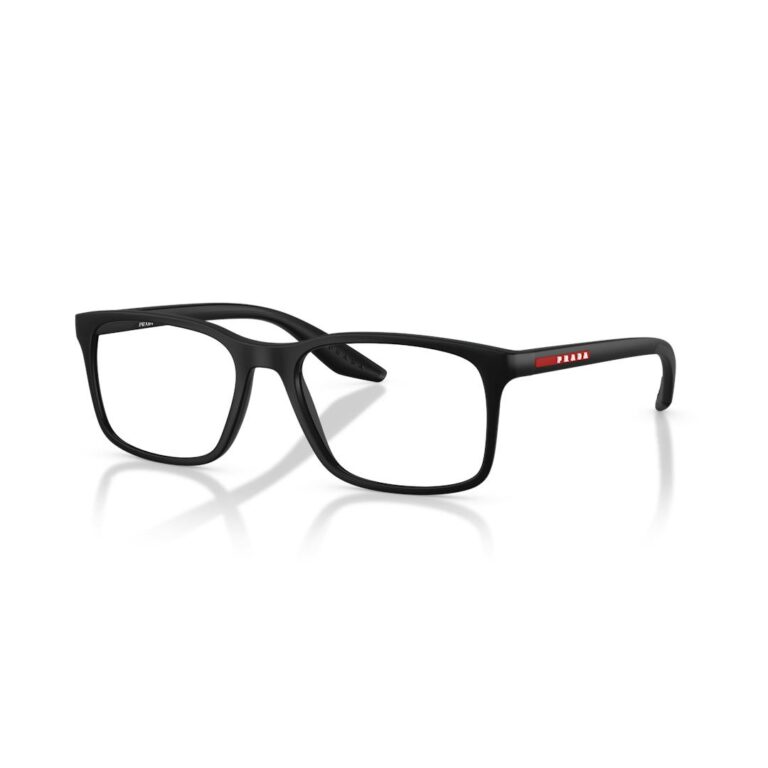Prada 0PS 08RV