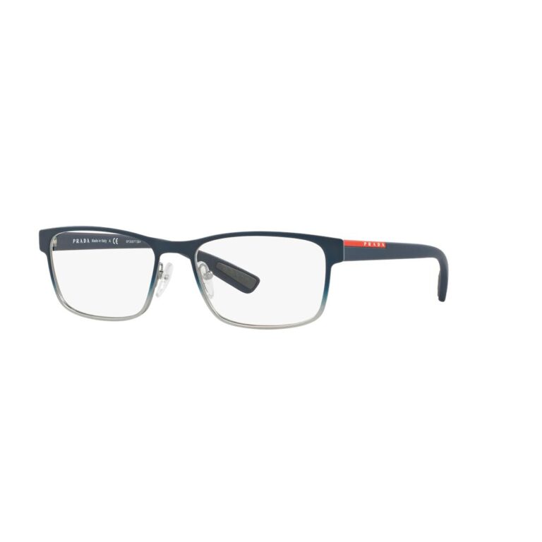 Prada 0PS 50GV