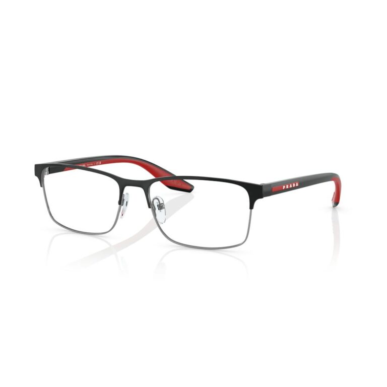 Prada 0PS 50PV