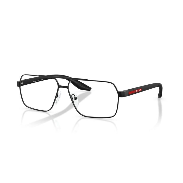 Prada 0PS 51TV