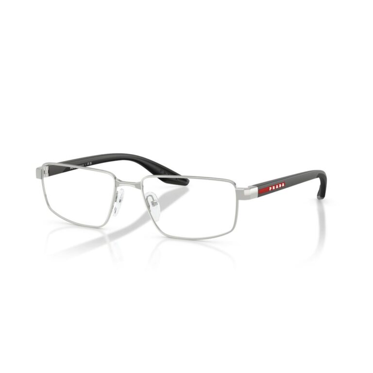 Prada 0PS 52RV