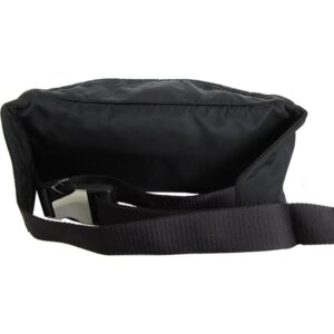 Prada Belt Bags