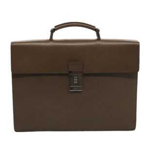 Prada Briefcase