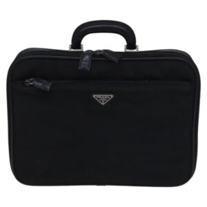 Prada Briefcase