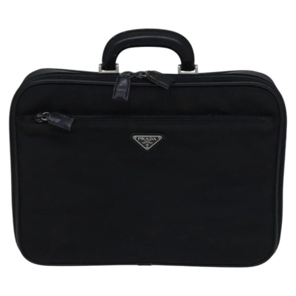 Prada Briefcase