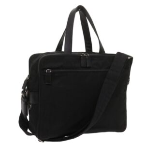 Prada Briefcase