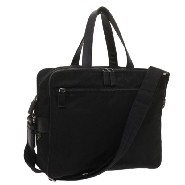 Prada Briefcase
