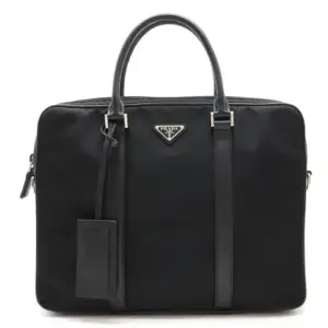 Prada Briefcase