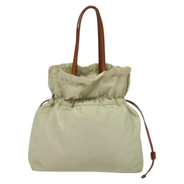 Prada Bucket Bag