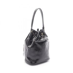 Prada Bucket Bag