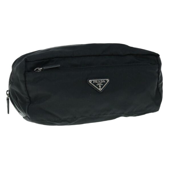 Prada Clutch
