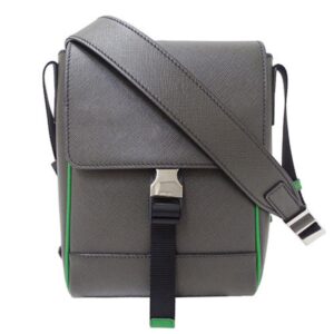 Prada Crossbody Bag