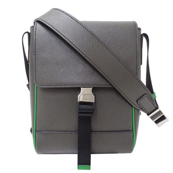 Prada Crossbody Bag