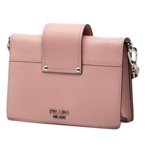 Prada Crossbody Bag
