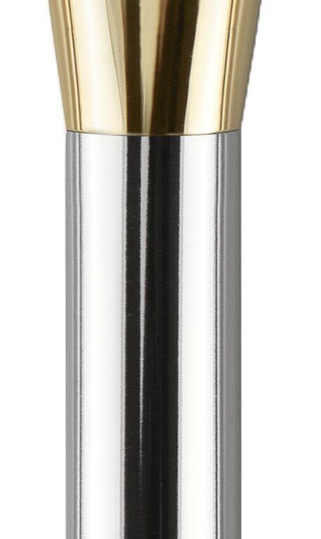 Prada Foundation Optimizing Brush