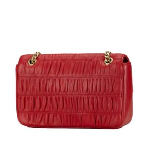 Prada Galet Arrière Bag