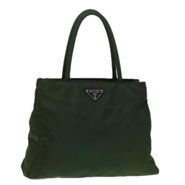 Prada Handbag
