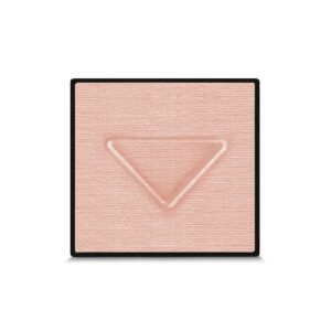 Prada Light Glowing Highlighter Powder Refill