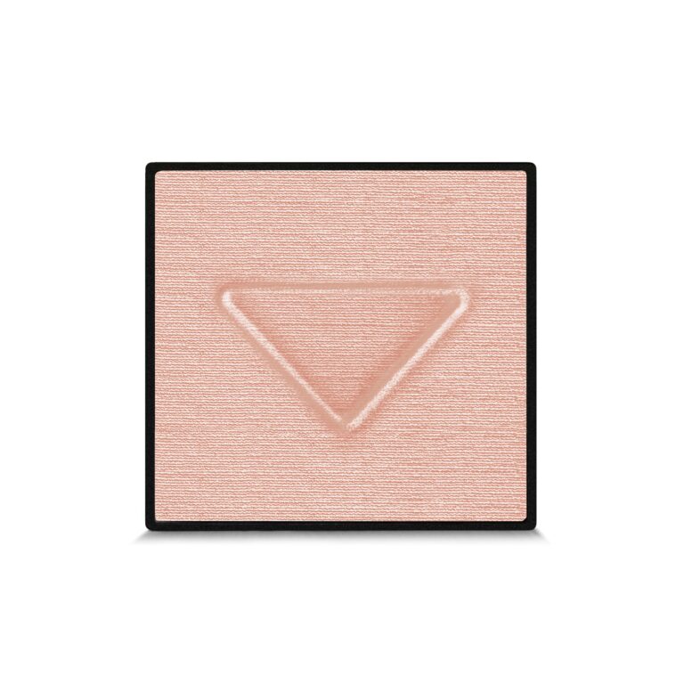 Prada Light Glowing Highlighter Powder Refill