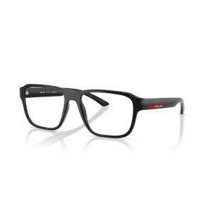 Prada Linea Rossa 0PS 05RV