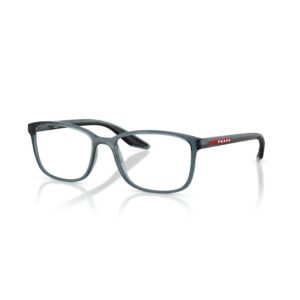 Prada Linea Rossa 0PS 07RV