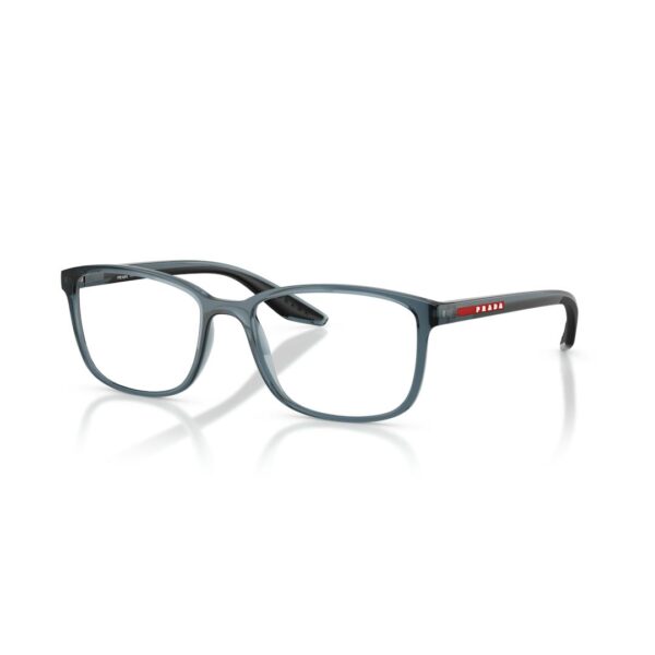 Prada Linea Rossa 0PS 07RV