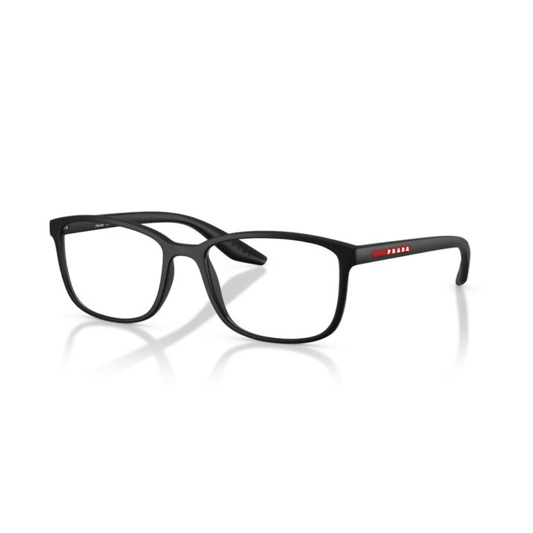 Prada Linea Rossa 0PS 07RV