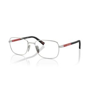 Prada Linea Rossa 0PS 52QV