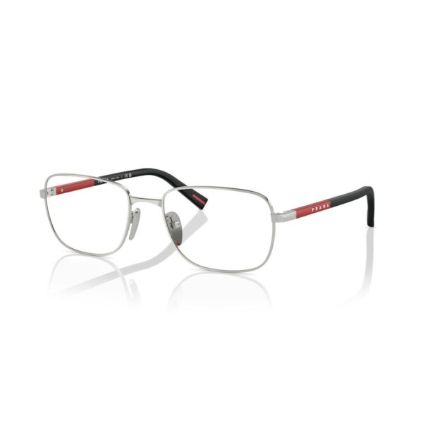 Prada Linea Rossa 0PS 52QV