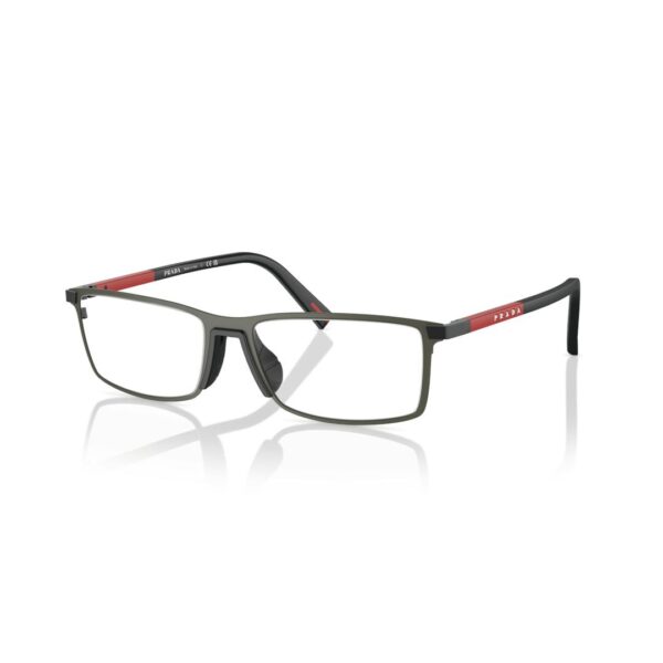 Prada Linea Rossa 0PS 53QV