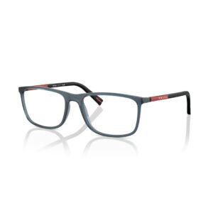 Prada Linea Rossa 0PS03QV