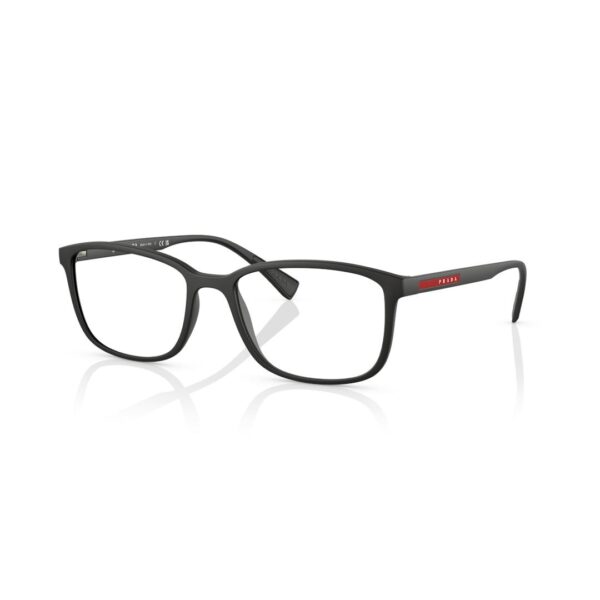 Prada Linea Rossa 0PS04IV Lifestyle